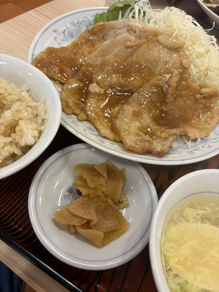 光永泰一朗 Taichiro Mitsunaga tweet media