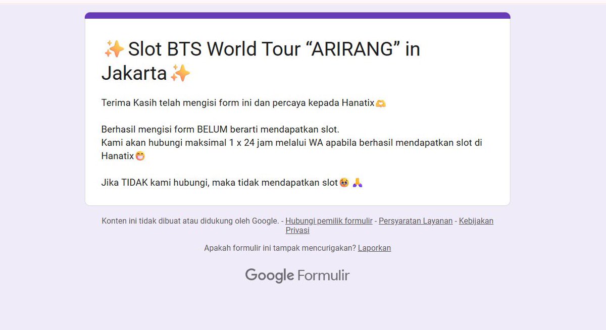 Asra⁷ ᵔᴥᵔ tweet media