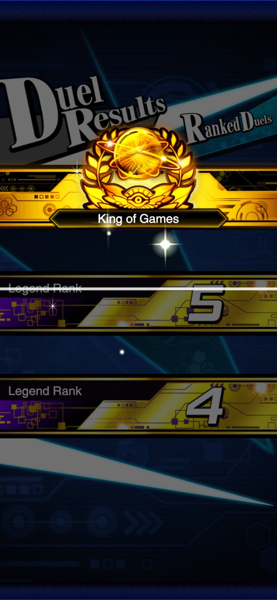 A_Wild_Rali's tweet photo. Got another end of season kog with vw therion lol. The deck is so much fun!!! https://t.co/RU4jTQdeJc