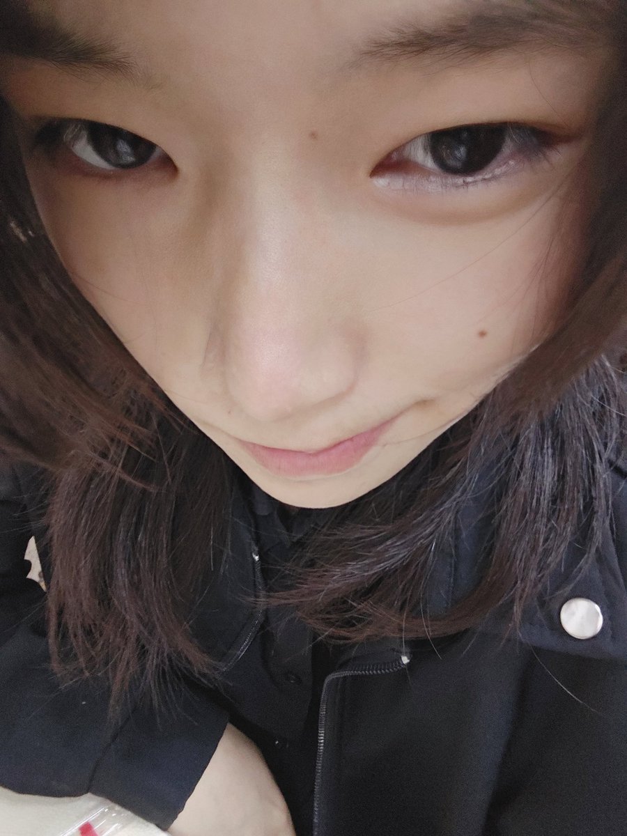 废话少讲好吗 tweet media
