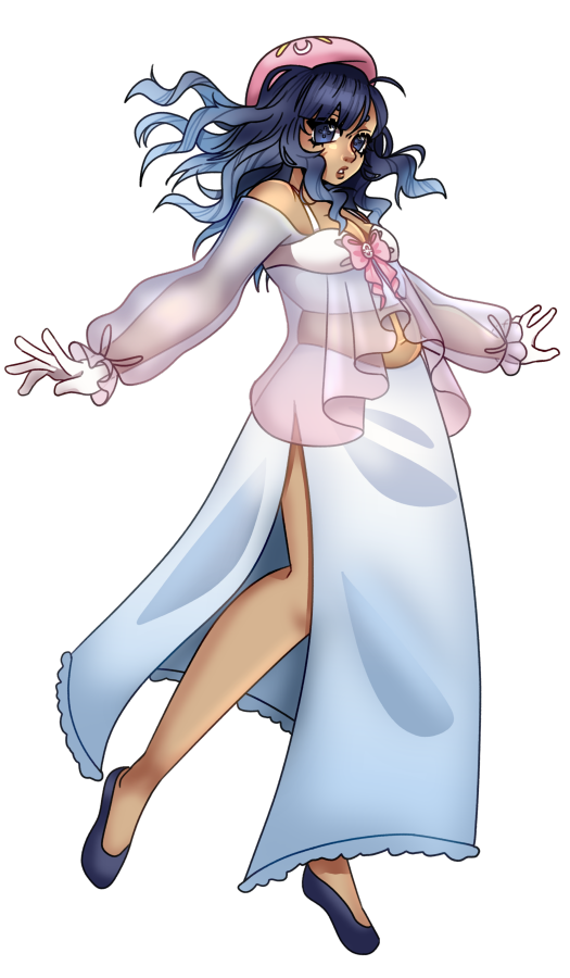 DrenchedVoice's tweet photo. In collaboration with @VCoIIabs, the UTAU "Hiroka" is now being hosted on the Drenched Voice website. 

Voice: Br33zyD3m0n
Artwork: @ratfrommars 

https://t.co/dcEi2k0uoF

#utau #utaurelease #Hiroka_dv https://t.co/B4IL3OWDoR