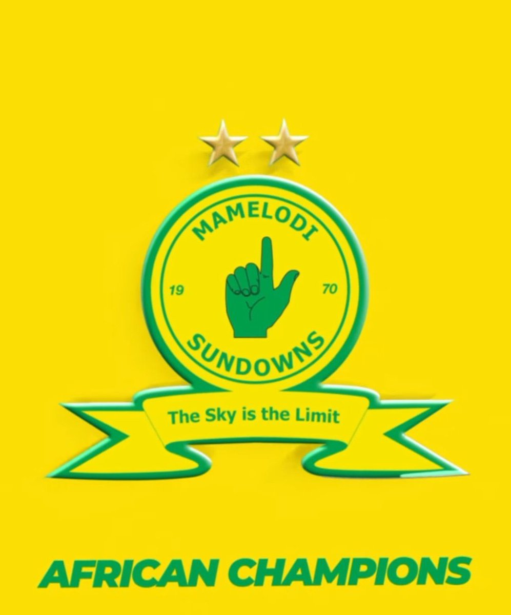 Grootman tweet media