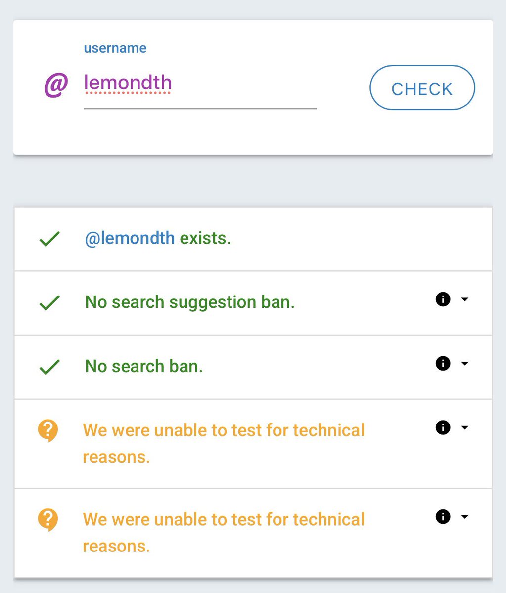 🍋 lemon juice tweet media