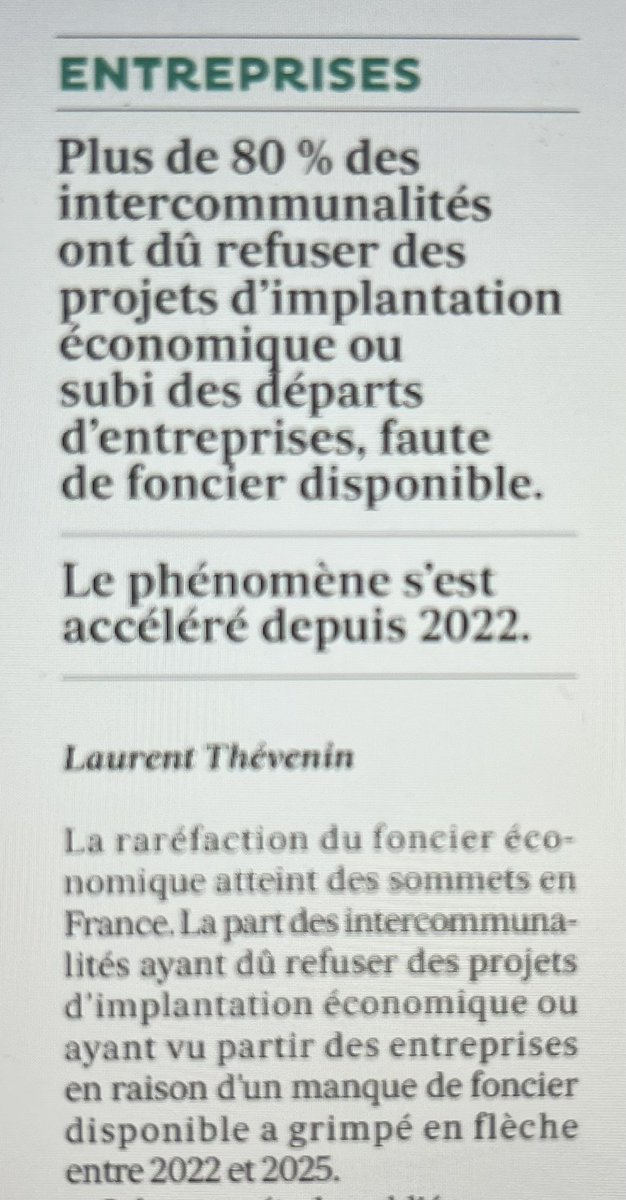 Flavien Neuvy tweet media