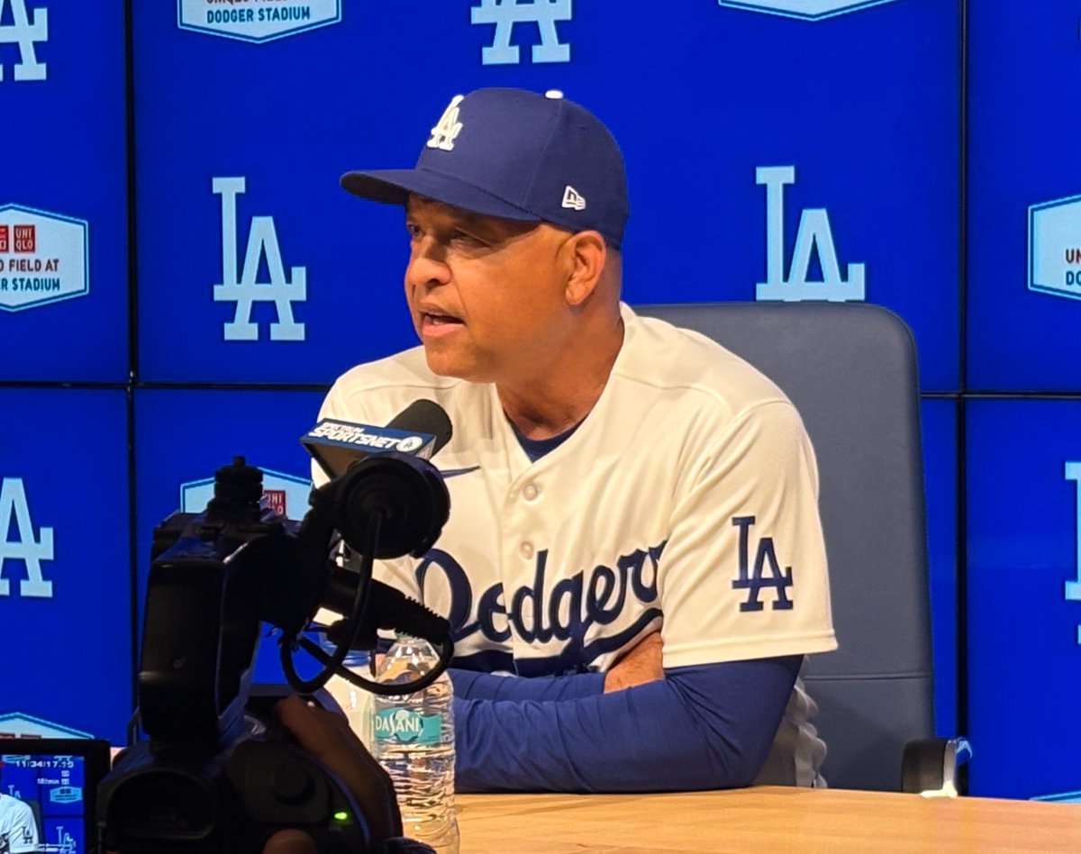 横山尚杜(Naoto Yokoyama) サンスポMLB担当 tweet media