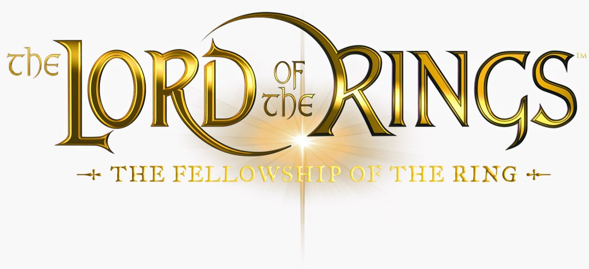 Lord of the Rings Daily tweet media