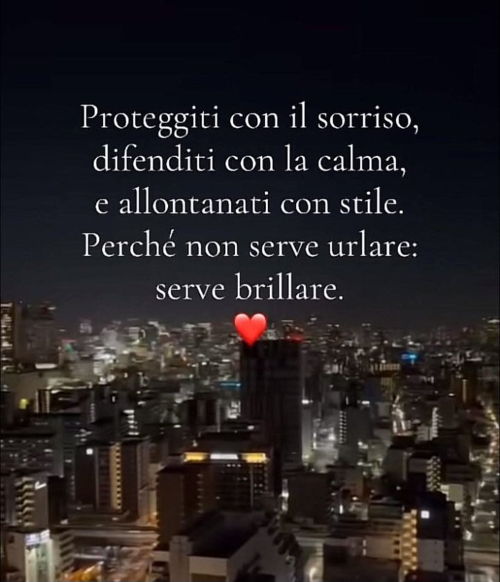 ❤️Asi@🖤 tweet media