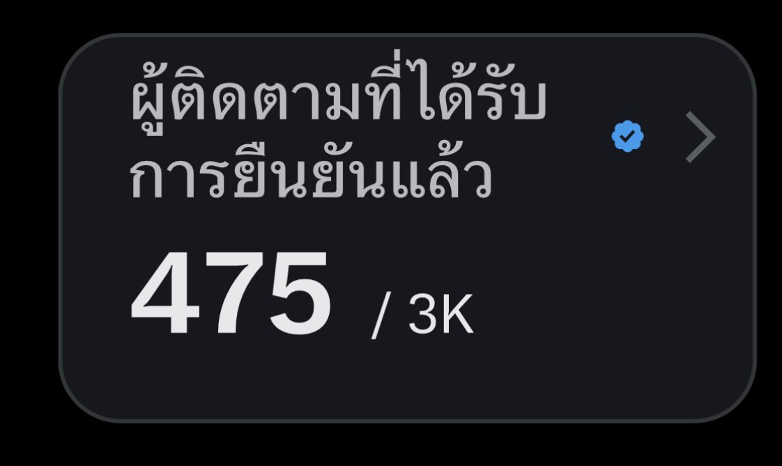 𝓢𝒂𝓯𝓮 𝓩𝒐𝒏𝒆🌙 tweet media