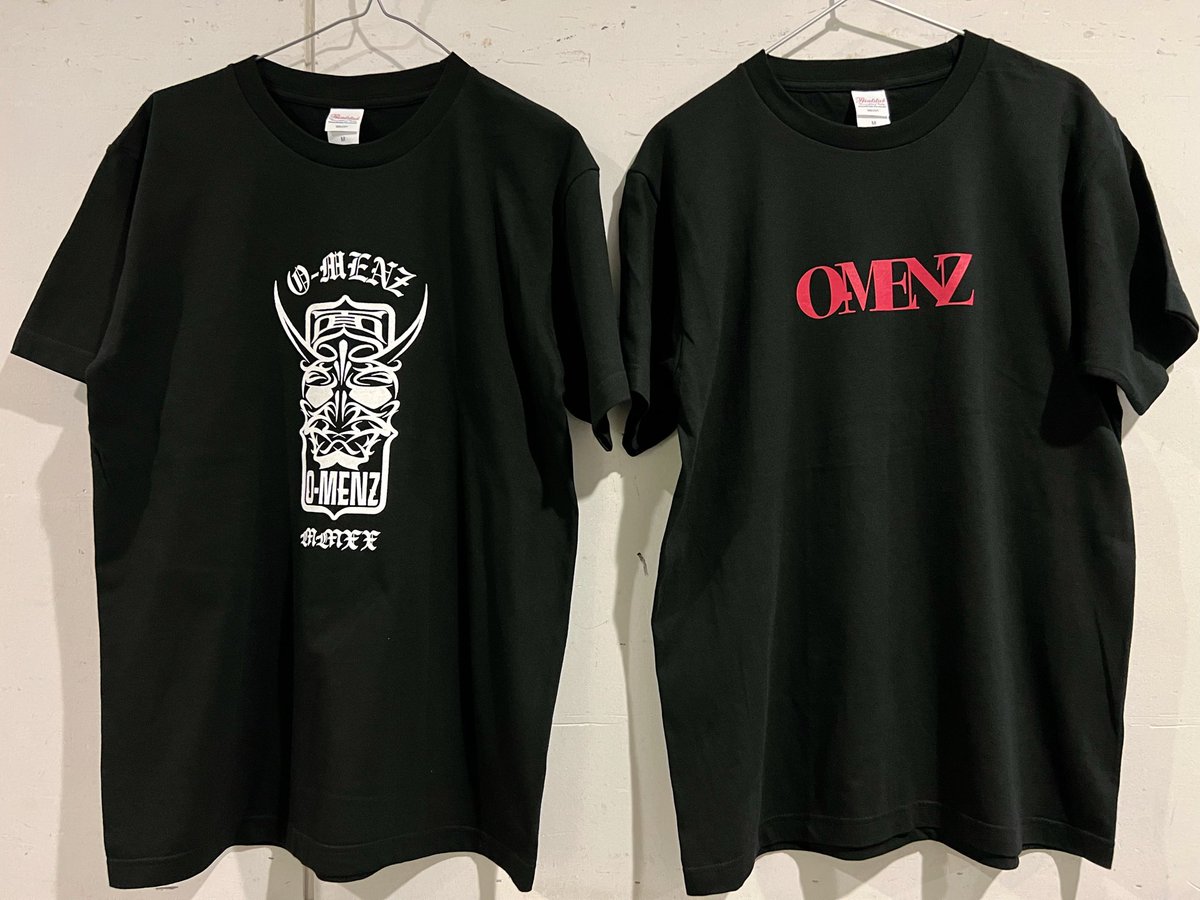 本日は O-MENZ vs ROOTS / REAL AKIBA BOYZ 『Live Chipher vol.5 