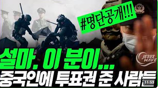 petereun's tweet photo. https://t.co/rVVvfWKEiu https://t.co/1G2EhIQIsz