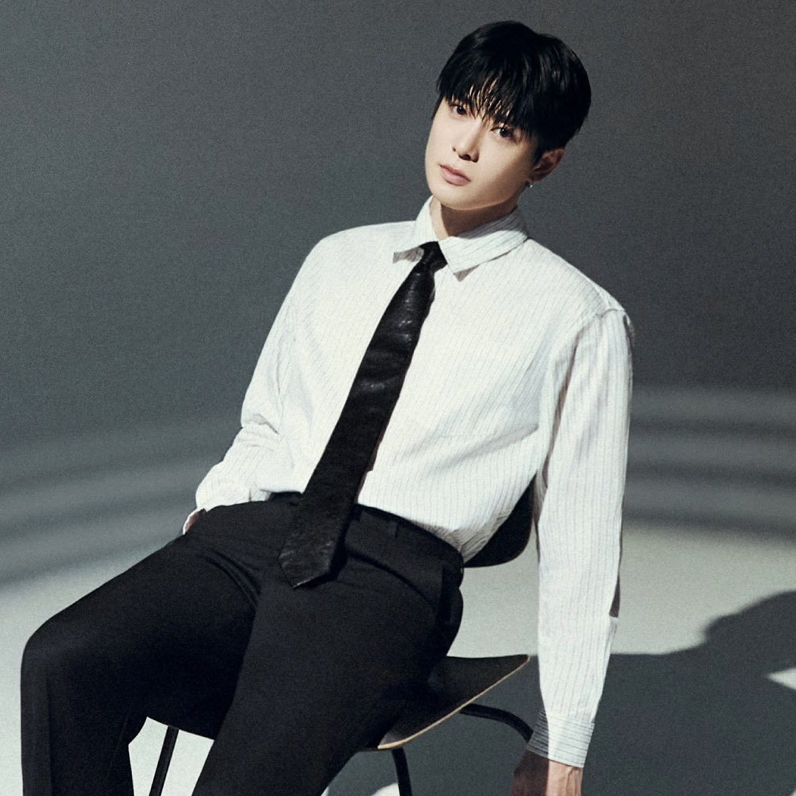JAEWOO tweet media