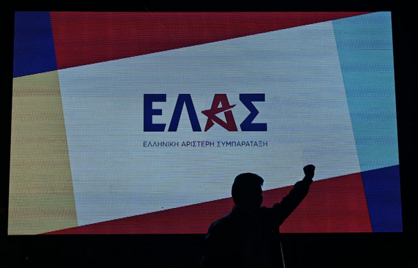 Anaconda_OPS's tweet photo. Κανένας δεν έπιασε το νόημα

@alphatvgreece @AntennaNews @capitalgr @etyposgr
@enikos_gr @Kathimerini_gr @LiberalGr @MegaTvOfficial @OpenNewsGr @protothema @SkaitvGR @wwwstargr @tovimagr https://t.co/b483BOY3jG