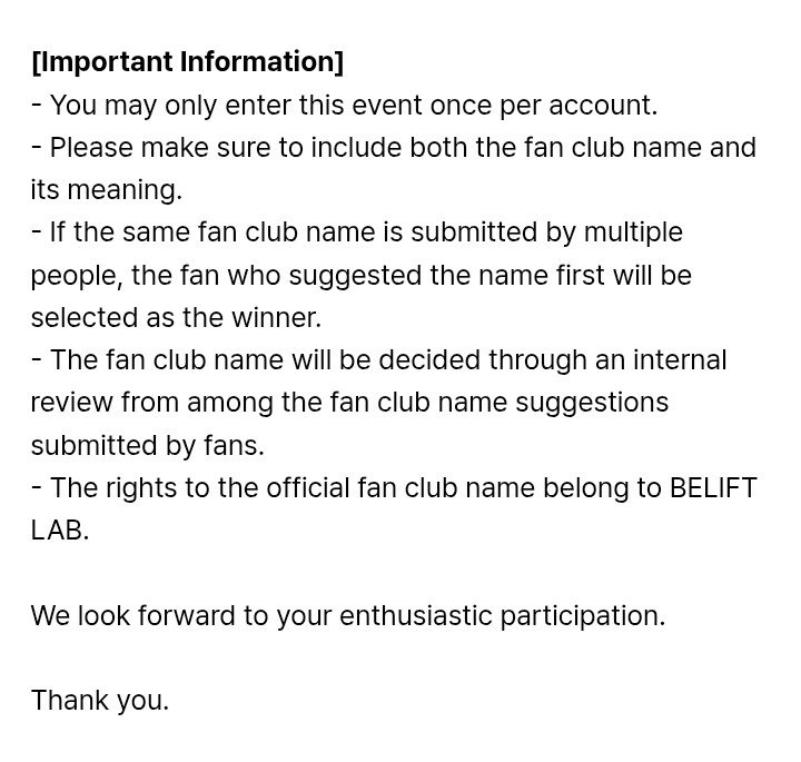 LEE HEESEUNG GLOBAL tweet media