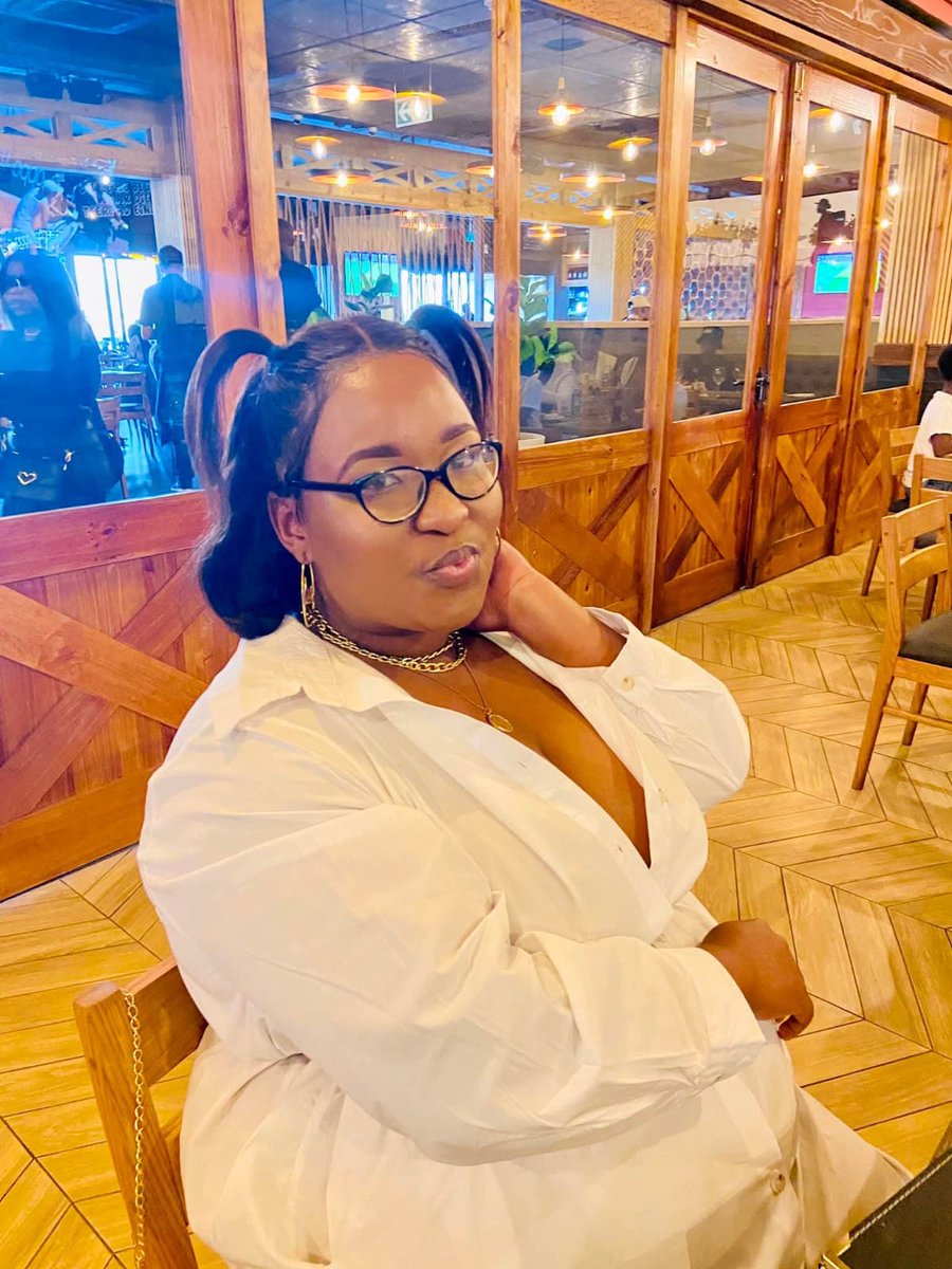 RichSugarmummi8's tweet photo. Looking for a sugar mummy or sugar daddy's connection?
WhatsApp number +254705322729
Join our official channel for real updates and opportunities
👉 Join here https://t.co/rqA7MY663T
🔥 Genuine Sugar Mummies Kenya Channel
Daily updates • Verified connections • Trusted community https://t.co/Iffv12wREl