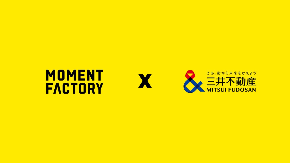 pokeca_new_card's tweet photo. 【リアルポケモンGO】三井不動産と海外の演出会社が組んで「ポケモンの世界に入り込める体験イベント」を発表。
https://t.co/YW7w6Yrp7s

✅来場者がポケモントレーナーになって冒険できる
✅映像・音・光を使って現実空間にポケモン世界を再現
✅2027年春にヨーロッパでスタート予定
✅その後は各地を巡回予定
✅「ポケモンGOの世界を、リアル会場でやる感じ」に近い
✅スマホ中心ではなく実際にその空間へ入り込むタイプ
✅USJのマリオエリアをポケモン寄りにしたイメージ？
✅“自分がサトシ側になる体験”

（画像は過去に開催された「Pokémon WONDER」）