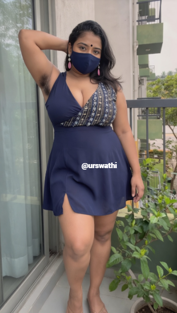 myselfswathi tweet media