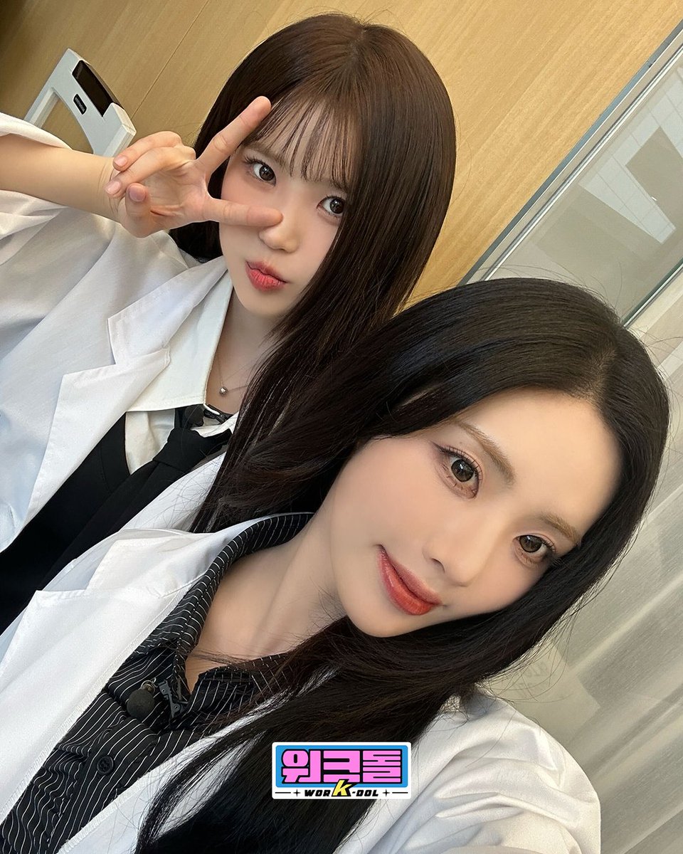 스튜디오 룰루랄라 tweet media