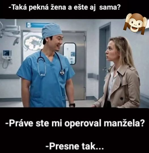 Vladislav Krásný👨‍🦽🧎‍♂️🚶‍♂️📿 tweet media