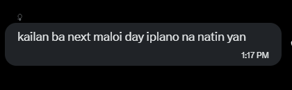 maria 𐙚 tweet media