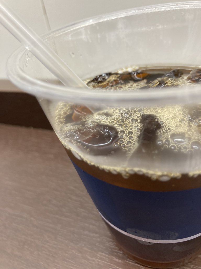 サワダ tweet media