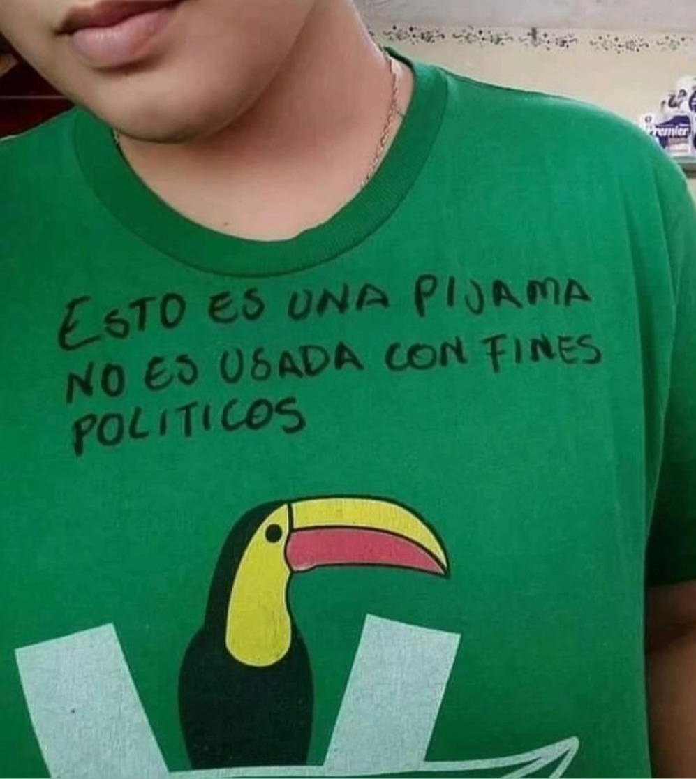 🇲🇽 México Mágico ✨ tweet media