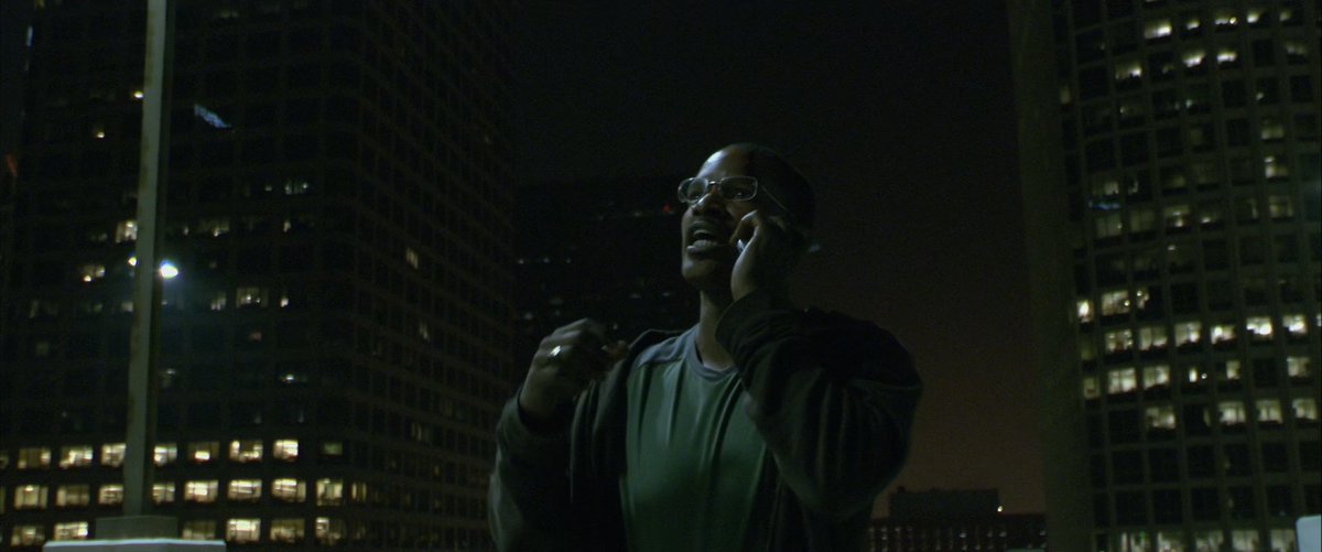 itsFilmatic's tweet photo. Collateral (2004), dir. Michael Mann https://t.co/jTF6RCKuqX