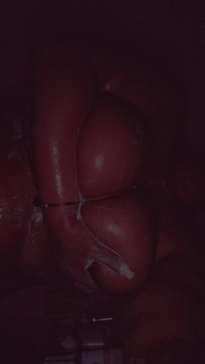 ctrl_goddess's tweet photo. squeaky clean 🧼🫧 https://t.co/KruwnXmX6u