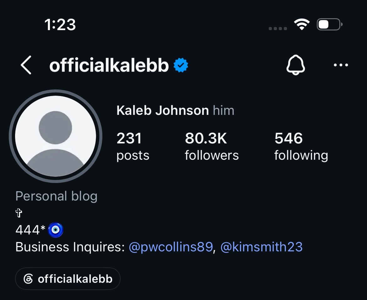 LockedByJPJ tweet media