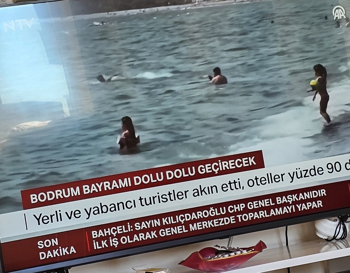 ♈£H🅱️ℹ 🇹🇷 K⭕Ç🇹🇷RECEPTAYYİPERDOĞAN🇹🇷 tweet media