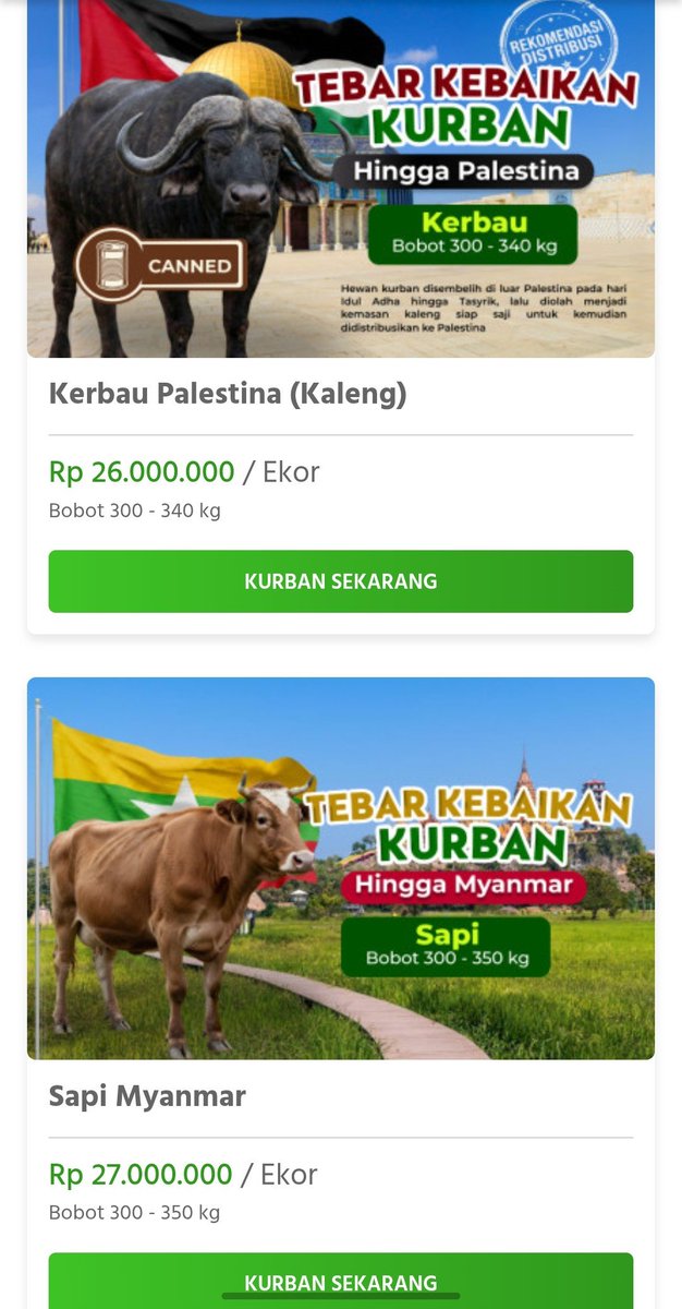 Hidup sebagai +62 tweet media