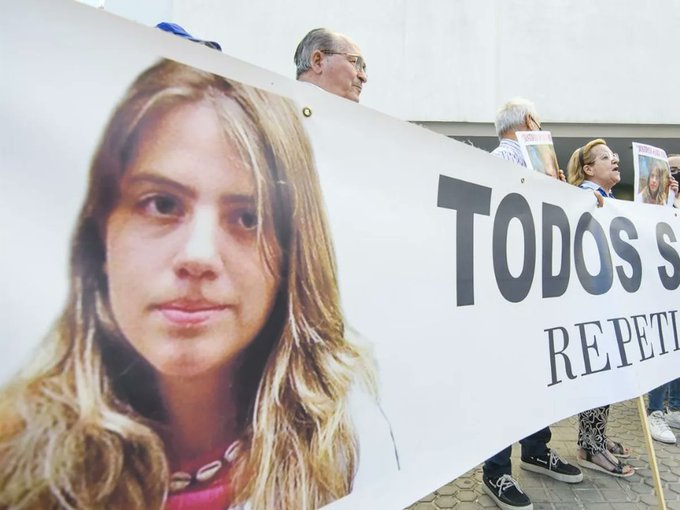 Corrientes_348's tweet photo. #JusticiaParaMarta https://t.co/c5sNBQC90e