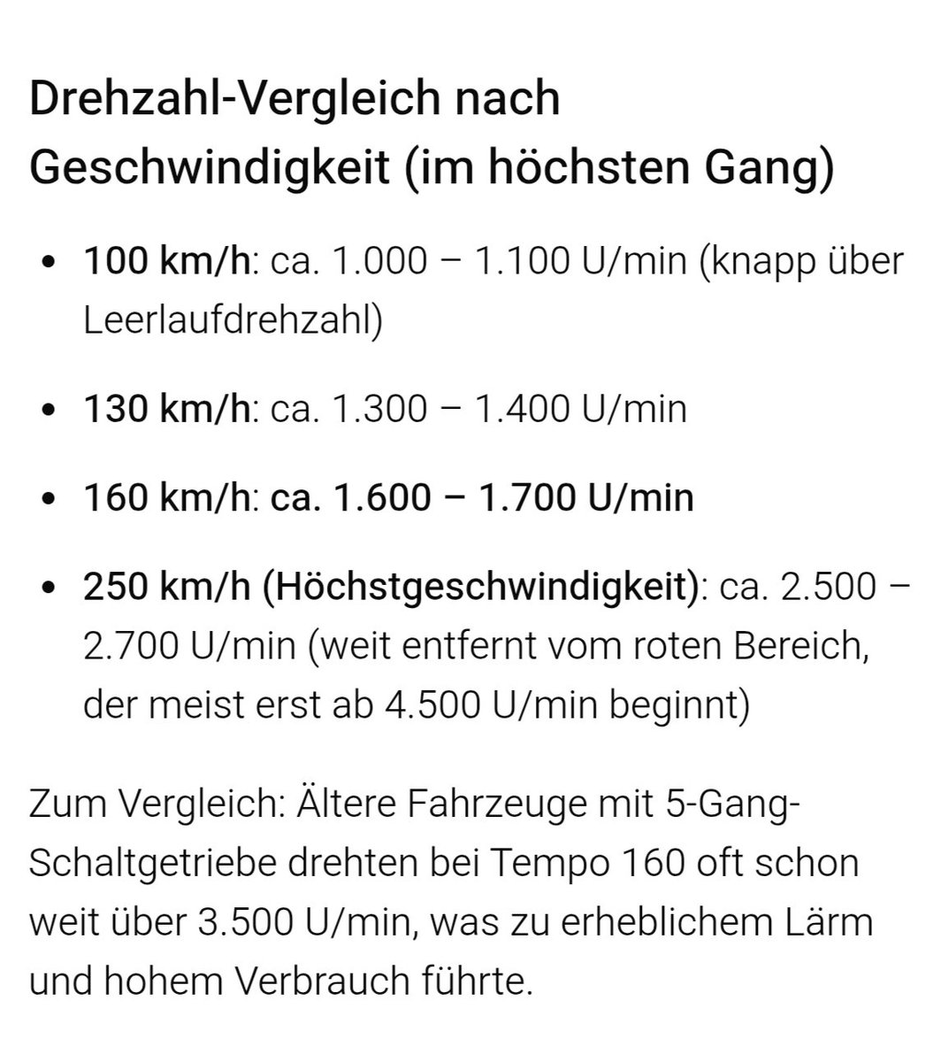 Andreas Schmitz tweet media
