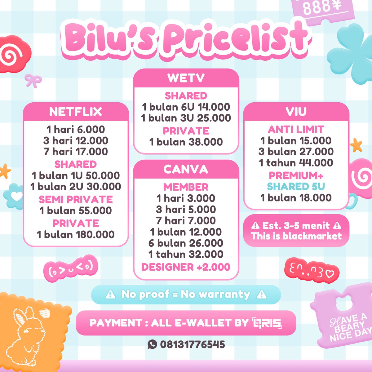 littol, biLu ‹𝟹 tweet media