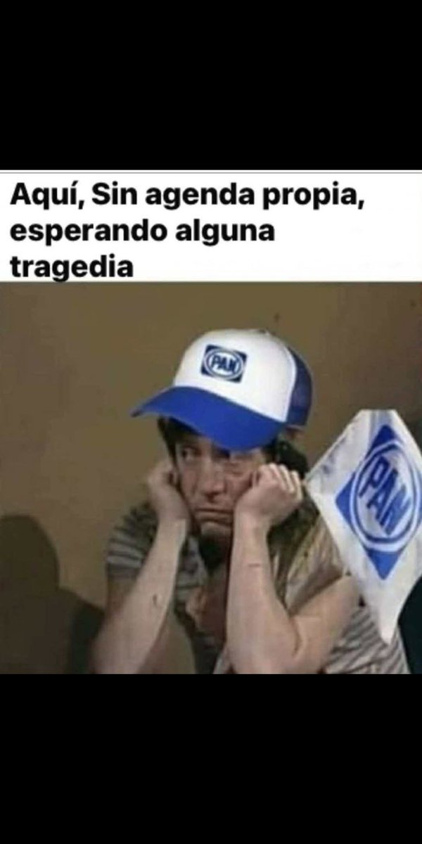 abel torrecillas tweet media