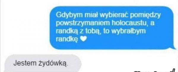 Dawid🐦🔥 tweet media