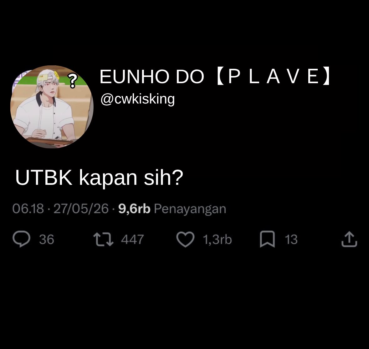 nyun누나 tweet media