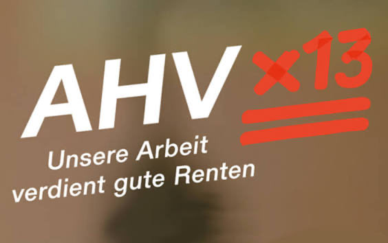 Renate Gautschy tweet media