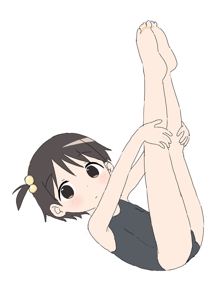 スモピピ σ tweet media