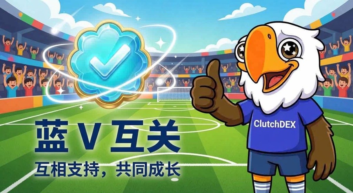 SK⚽️ tweet media