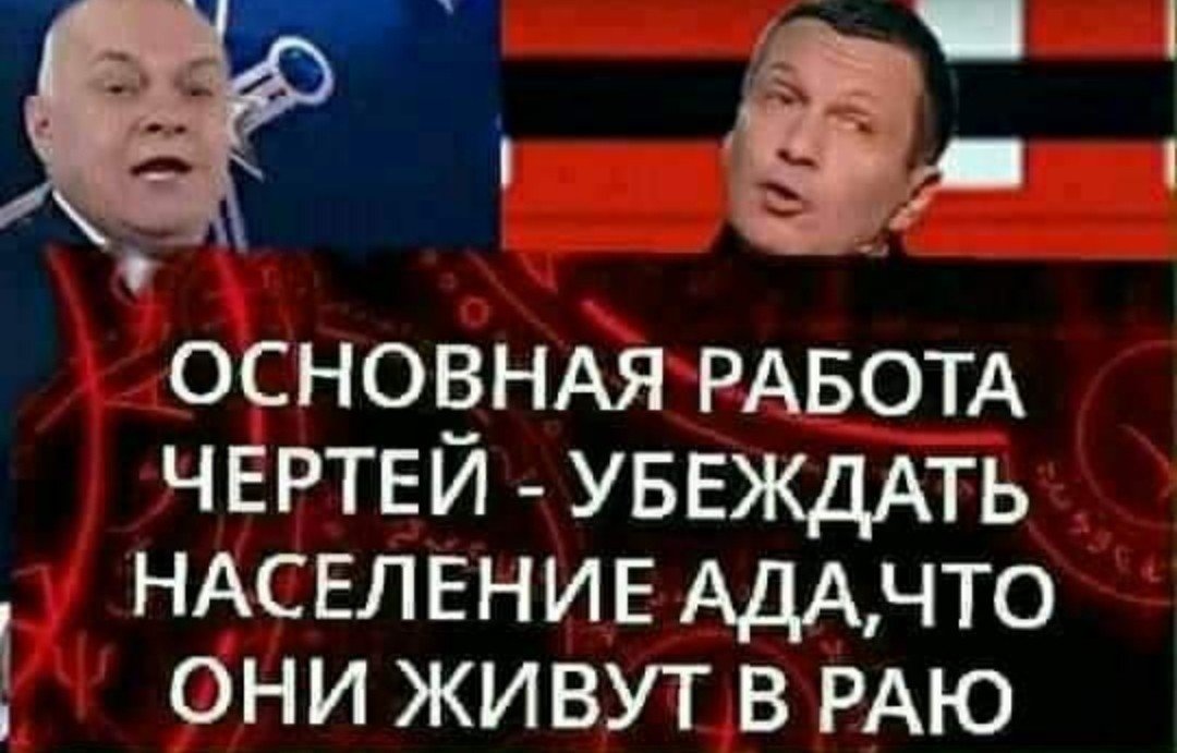 Грім tweet media