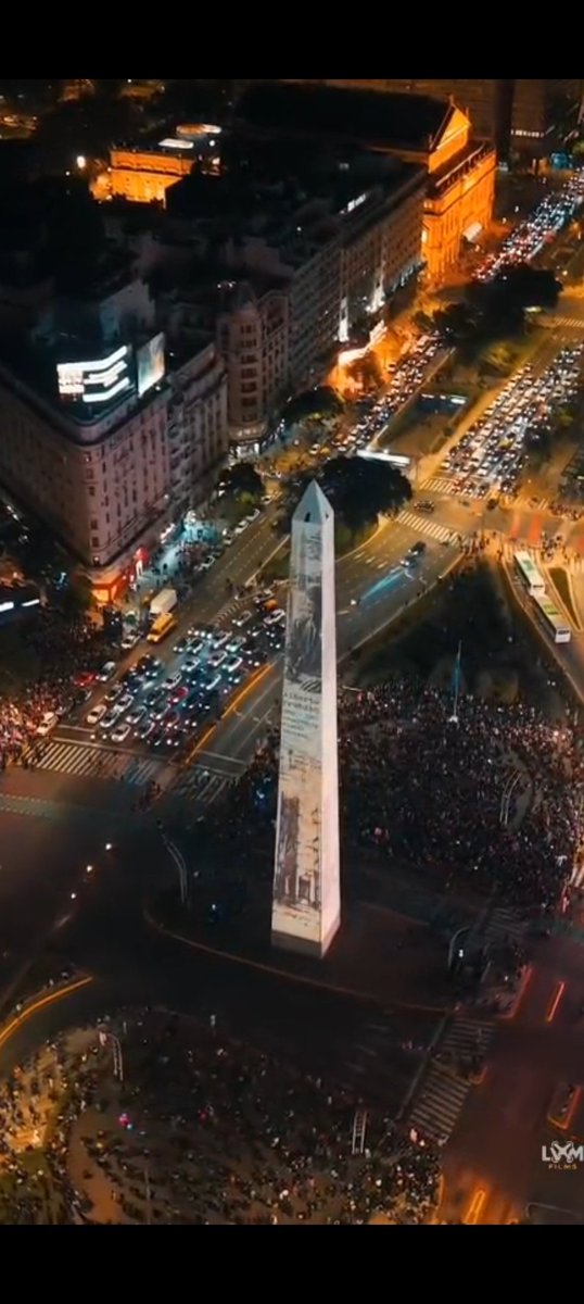 Mary Gramatico #SoyDel41%🇦🇷😻💛❤️💪🕉 tweet media