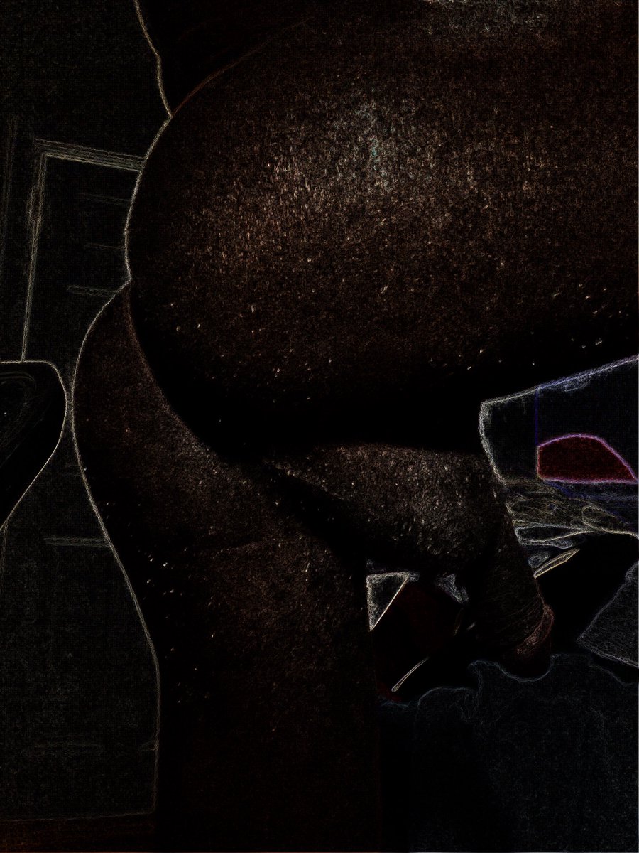 PIGBOYLEO tweet media