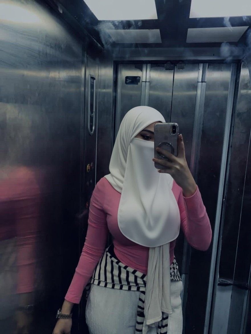 Bibaa ❤️‍🔥 tweet media