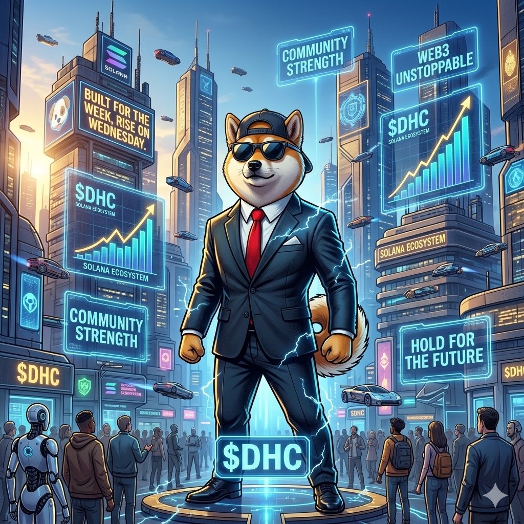 🤴ŞØLĘX💙✨ tweet media
