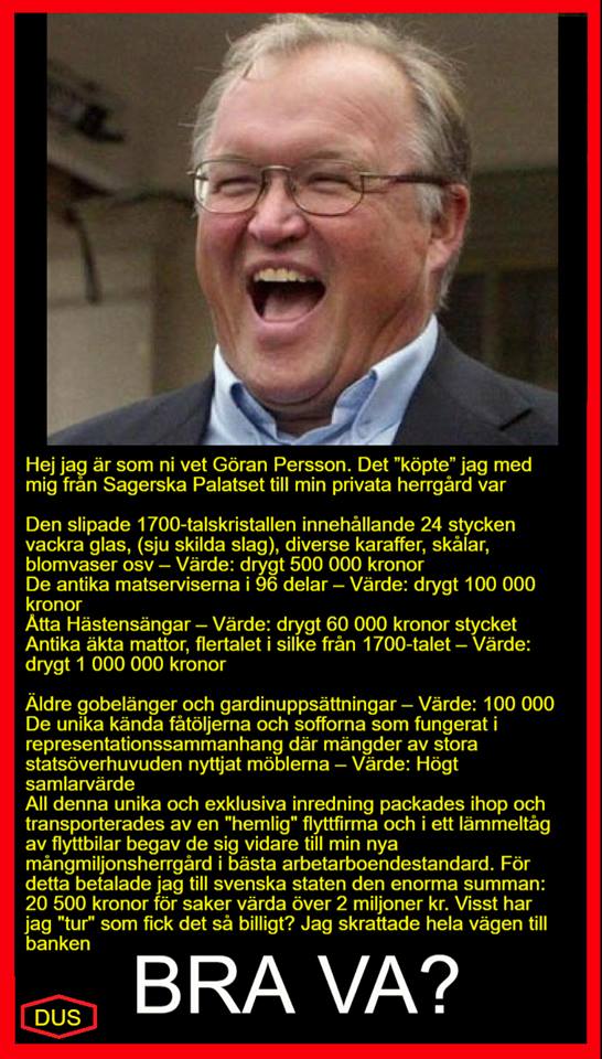 Dennis DUS Slotteborn tweet media