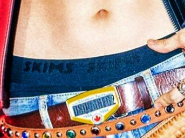 jjkwgib's tweet photo. skims needs to bag j-hope asap https://t.co/un82Hq0AOO