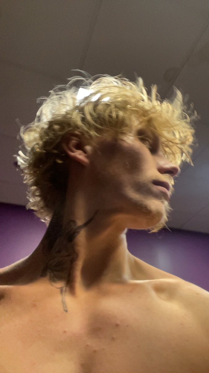 Koby keef tweet media