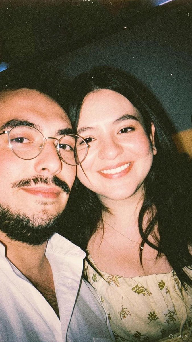 untalkativefer's tweet photo. (john mayer de fondo dices tú)
❤️‍🔥 https://t.co/YqkZ68vhki