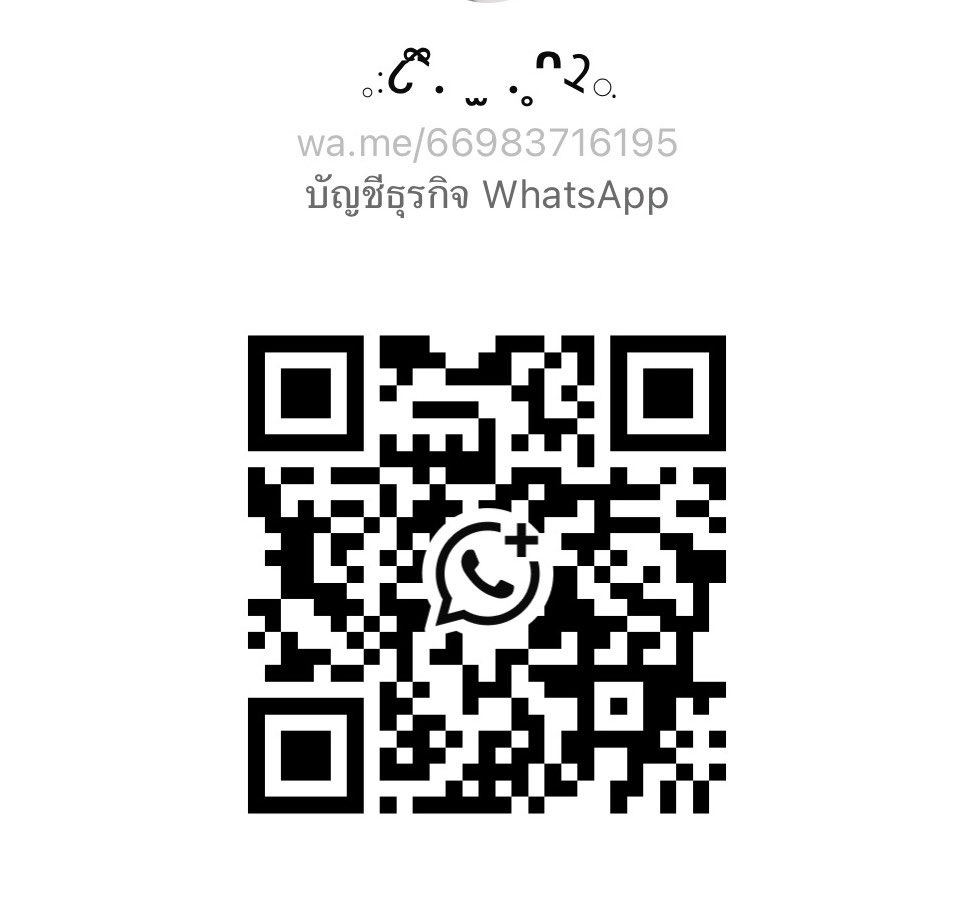 ✚ .🧃ཾ♡ tweet media