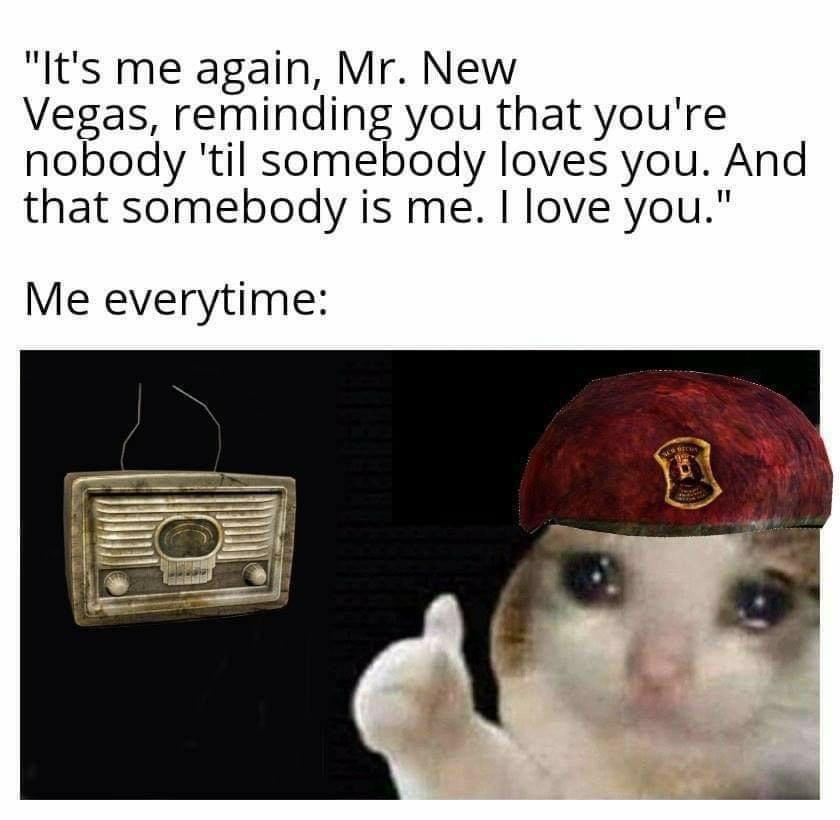 RAZORWIRE tweet media